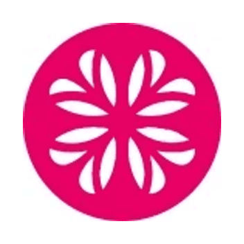 Birmingham Hospice logo