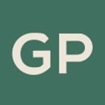 My GP Clinic logo