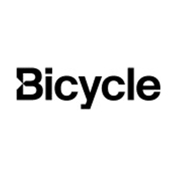 Bicycle Therapeutics logo
