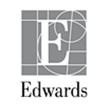 Edwards Lifesciences logo