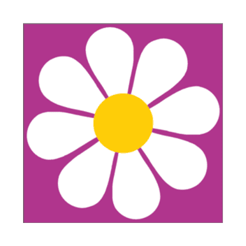 Wigan and Leigh Hospice logo