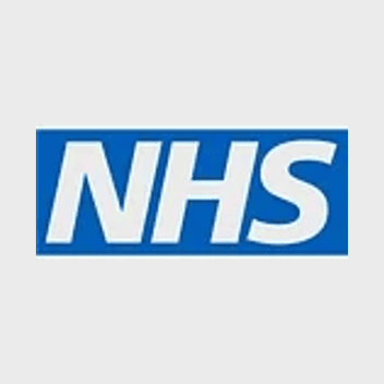 Bradford District Care NHS Foundation Trust logo