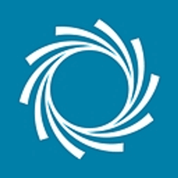 Oxford Nanopore logo