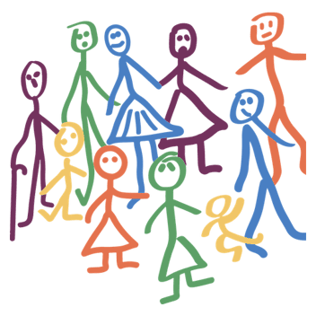 Family Futures CIC logo