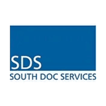 South Doc Services logo