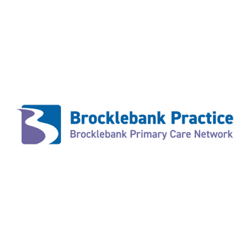 Brocklebank Group Practice logo