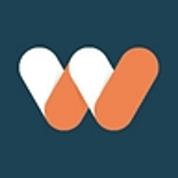 Wellmind Health logo