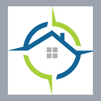 Compass House Medical Centres logo