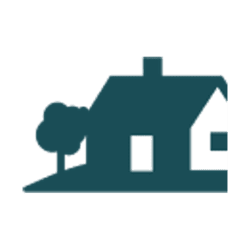 BCG Cares logo
