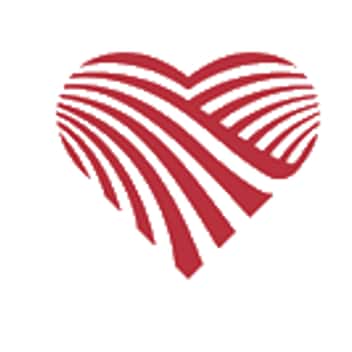 Redlands Primary Care logo