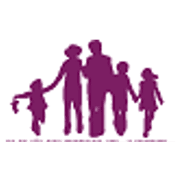 Northgate Village Surgery logo