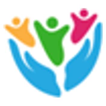 Rural Warwickshire North Primary Care Network logo