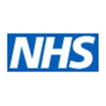 Fenland PCN Ltd logo