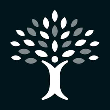 Belong logo