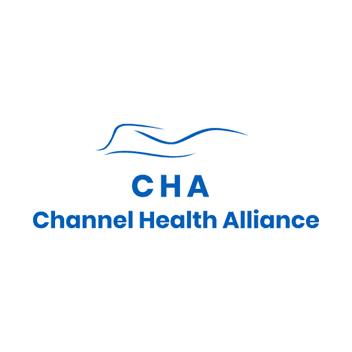 Channel Health Alliance logo