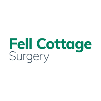 Fell Cottage Surgery logo