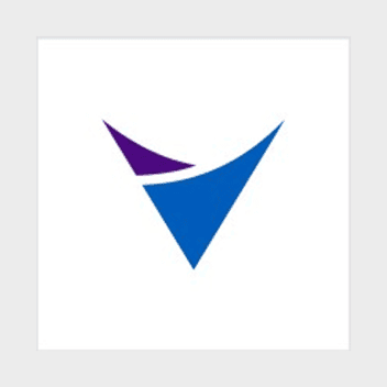 Veracyte logo