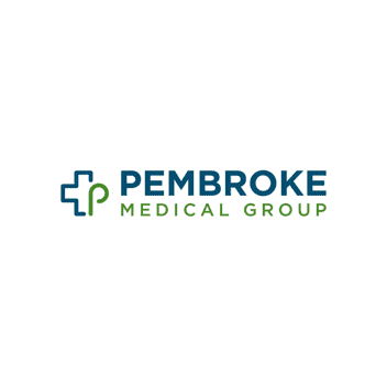 Pembroke Medical Group logo