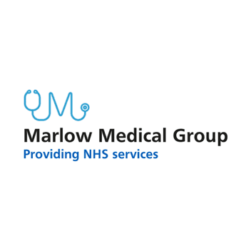Marlow Medical Group logo