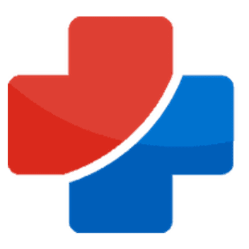 Axminster Medical Practice logo