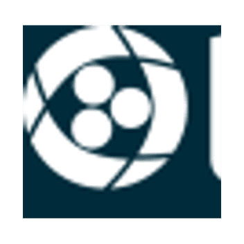Partnering Health Limited (PHL Group) logo