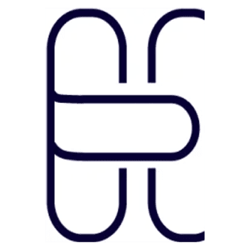 Lockwood Surgery logo