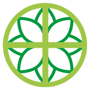 Pinhoe & Broadclyst Medical Practice logo