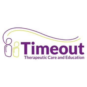Timeout Children's Homes Ltd logo