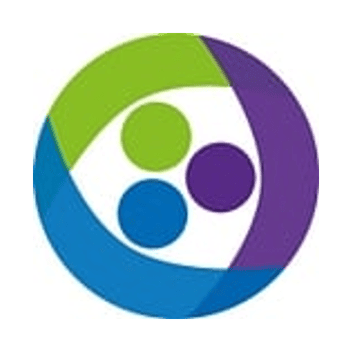 PHL Group logo