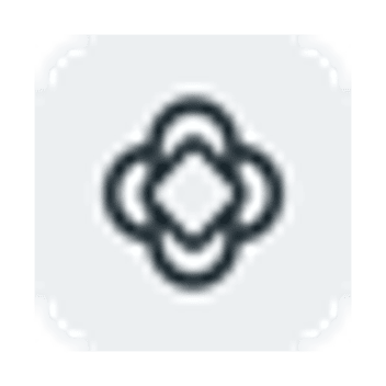 AIOS Medical logo