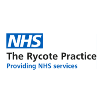 The Rycote Practice logo