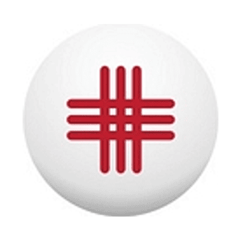Kamsons Pharmacy logo