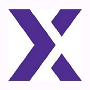 Maximus UK logo