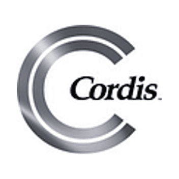 Cordis logo