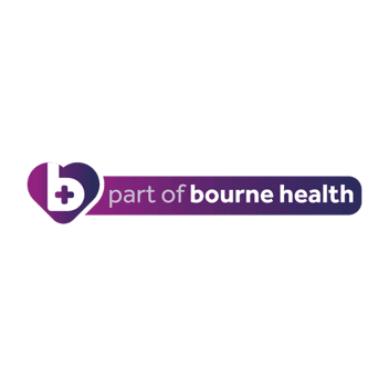 Thornton & Valley Park Surgery logo