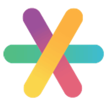 Meridian Primary Care Network logo