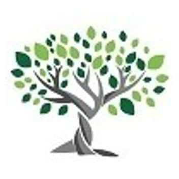Springwood Surgery logo