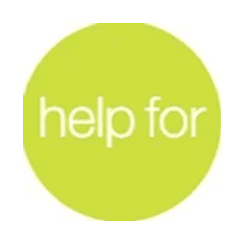 Help 4 Psychology Services Limited logo