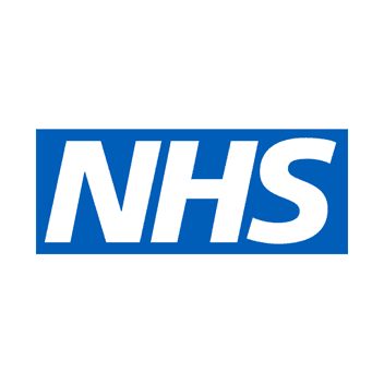 The Alney Practice logo