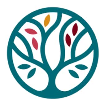 Evora Hospice Care logo