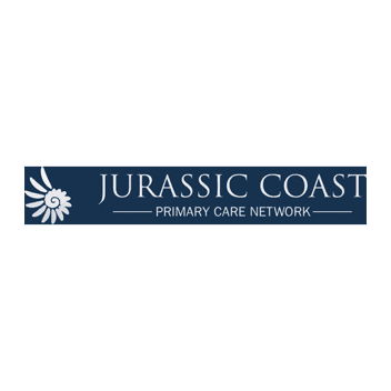 Jurassic Coast Primary Care Network logo