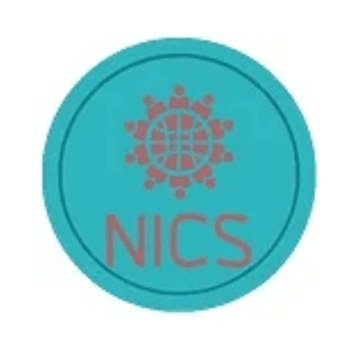 North West Surrey Integrated Care Services logo