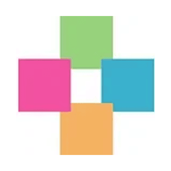 Lakeside Healthcare logo