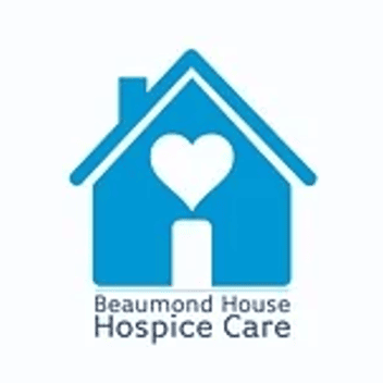 Beaumond House Hospice Care logo