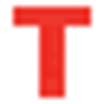 Thermo Fisher Scientific logo