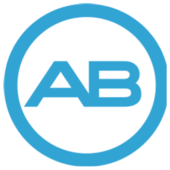 Advanced Bionics logo