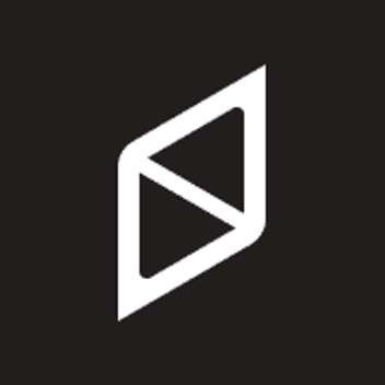 Scarlet logo