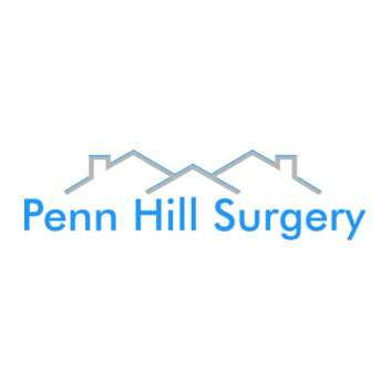 Penn Hill Surgery logo