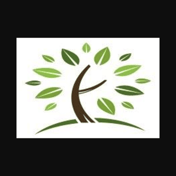 Trowbridge Health Centre logo