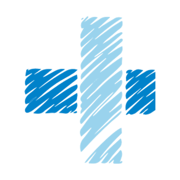 MASTA logo